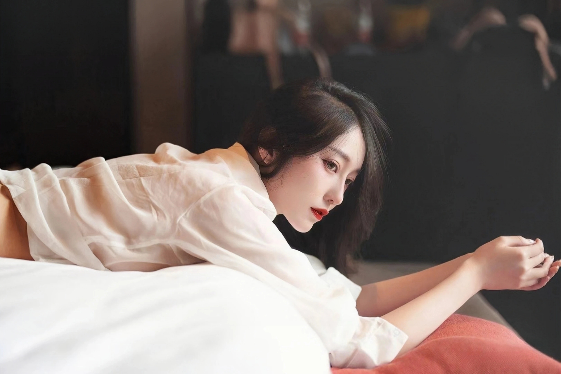 精品久久毛片免费高清看_亚洲美女图片一区二区三区_久久精品国产99国产精'品_欧美精品自拍一区_最好免费观看高清视频韩国_亚洲国产精品999_亚洲精品日韩精品国产_欧美xxxxhd超高清|河南平顶山再通报“715万元修建牛郎织女雕塑” 多人获刑